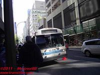 ALSSHUTTLE-13019-11102010-02