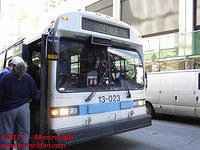 ALSSHUTTLE-13023-11102010-01