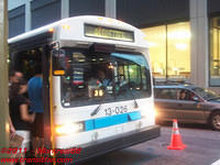 ALSSHUTTLE-13026-03092010-01