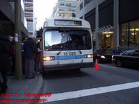 ALSSHUTTLE-13026-07112010-01