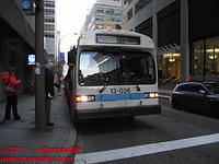 ALSSHUTTLE-13026-07112010-02