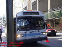 ALSSHUTTLE-13026-11102010-01