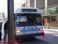 ALSSHUTTLE-13026-11102010-02