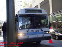 ALSSHUTTLE-13026-11102010-03