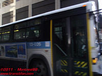 ALSSHUTTLE-13026-11102010-06