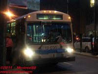 ALSSHUTTLE-13030-03092010-01