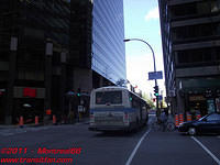 ALSSHUTTLE-13030-11102010-02