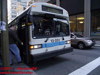 ALSSHUTTLE-13051-07112010-01