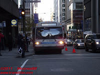 ALSSHUTTLE-13051-07112010-02