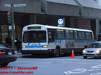 ALSSHUTTLE-13051-07112010-03