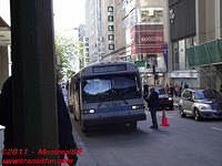 ALSSHUTTLE-13083-11102010-01