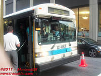 ALSSHUTTLE-13087-03092010-01