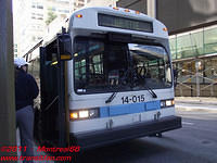 ALSSHUTTLE-14015-11102010-03