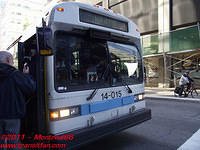 ALSSHUTTLE-14015-11102010-06