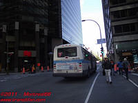 ALSSHUTTLE-14015-11102010-07