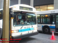 ALSSHUTTLE-14019-03092010-02