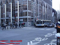 ALSSHUTTLE-14019-07112010-01