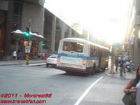 ALSSHUTTLE-14021-03092010-02