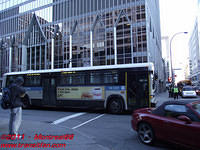 ALSSHUTTLE-14021-07112010-01