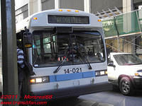 ALSSHUTTLE-14021-11102010-02