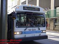ALSSHUTTLE-14021-11102010-04