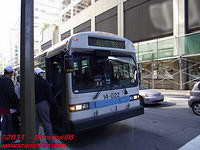ALSSHUTTLE-14022-11102010-01