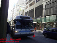 ALSSHUTTLE-14022-11102010-02