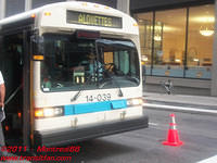 ALSSHUTTLE-14039-03092010-01