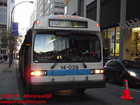 ALSSHUTTLE-14039-07112010-01