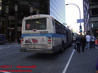 ALSSHUTTLE-14046-11102010-03