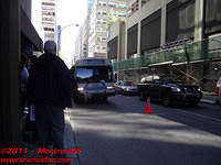 ALSSHUTTLE-14099-11102010-02