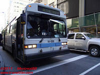 ALSSHUTTLE-14099-11102010-03