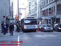 ALSSHUTTLE-14135-07112010-01