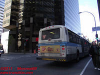 ALSSHUTTLE-14136-11102010-01