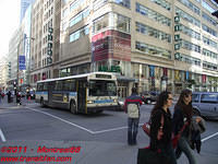 ALSSHUTTLE-14136-11102010-02