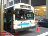 ALSSHUTTLE-14150-03092010-02