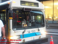 ALSSHUTTLE-14150-03092010-03