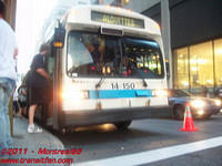 ALSSHUTTLE-14150-03092010-04