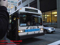 ALSSHUTTLE-15001-07112010-01