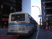 ALSSHUTTLE-15001-11102010-02