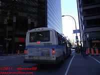 ALSSHUTTLE-15001-11102010-03
