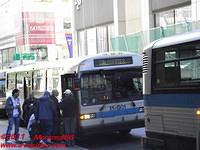 ALSSHUTTLE-15001-11102010-04
