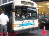 ALSSHUTTLE-15068-03092010-01