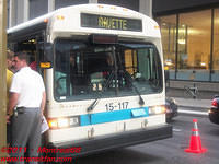 ALSSHUTTLE-15117-03092010-01