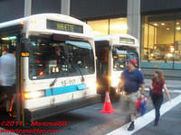 ALSSHUTTLE-15117-03092010-02