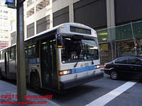 ALSSHUTTLE-15122-11102010-02