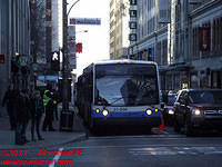 ALSSHUTTLE-21206-07112010-01