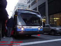 ALSSHUTTLE-21206-07112010-02