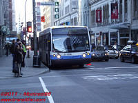 ALSSHUTTLE-21208-07112010-01
