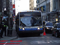 ALSSHUTTLE-21212-07112010-01